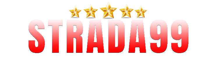 Strada99